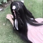DRAMAFIED