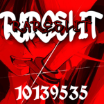 彡RareSlit