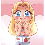 Group Thumbnail