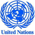 UN I United Nations