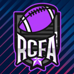 Robloxian Collegiate Football League
