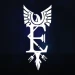 Envy_Roblox