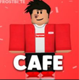 Cafe Plus© Interview Center V1