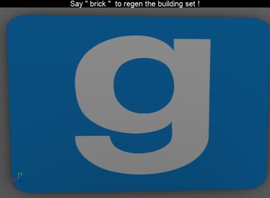 GMod