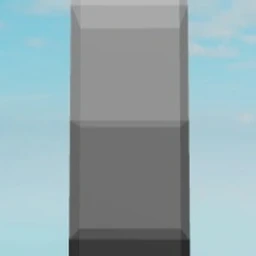 (DEAD) Tower of Ashened Heights icon