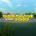 Tool Simulator Studio
