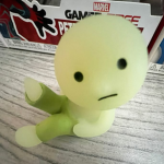 adoree'