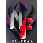 NoFearGang