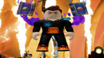 super_timmy epic fans
