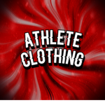 Athlete Clothing