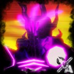 Operation Aberration