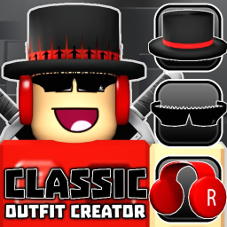 [400+] Classic Outfit Creator