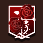 [S E P] Garrison