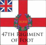 Brotherhood of the Regency