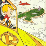 7 ;