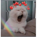 Лютые лимоны :3