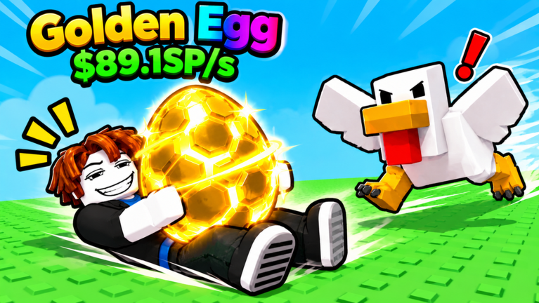 Thumbnail removed