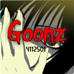 goonzzz