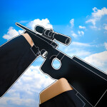 [EARLY ACCESS] Snipers 2