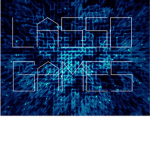 Lasso Games