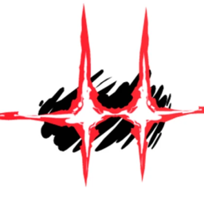 67 laser Roblox group icon