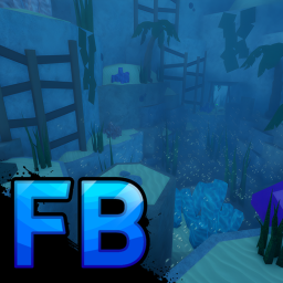 Flood Breakout [Discontinued]