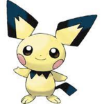 Bedwars Pichu