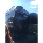 Flyingscotsman group