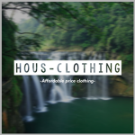 Hous Clothing®