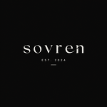 sovren.