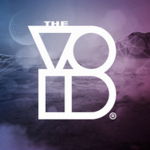 [VOID] Government Bureaus