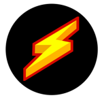 Energetic Studios.
