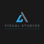Visual Studio Games