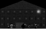 Project P.U.N.K