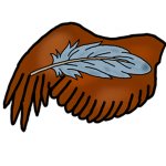 Wingfeather