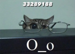 O_o'