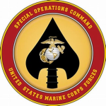U.S.M.C. | Marine Operation Command