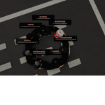 TheBestSmugGangEver