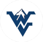 WI:RP | Whitelisted Departments
