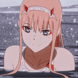 ૢ✧∘*
