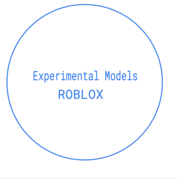 Experimental Models
