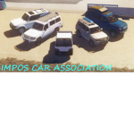Impos Car Association