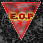 E.O.P