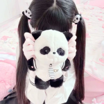 'pandi