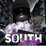 South London Role Play (MET police Group)