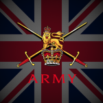United States Marine Corps. -