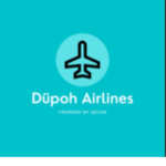 Düpoh Applications Team