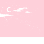 ~moonlxghts~