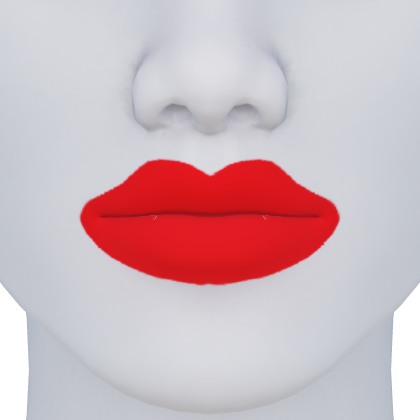 Vietnam Lips