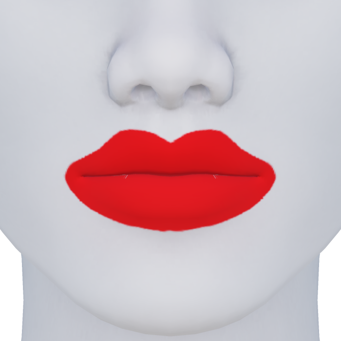Vietnam Lips